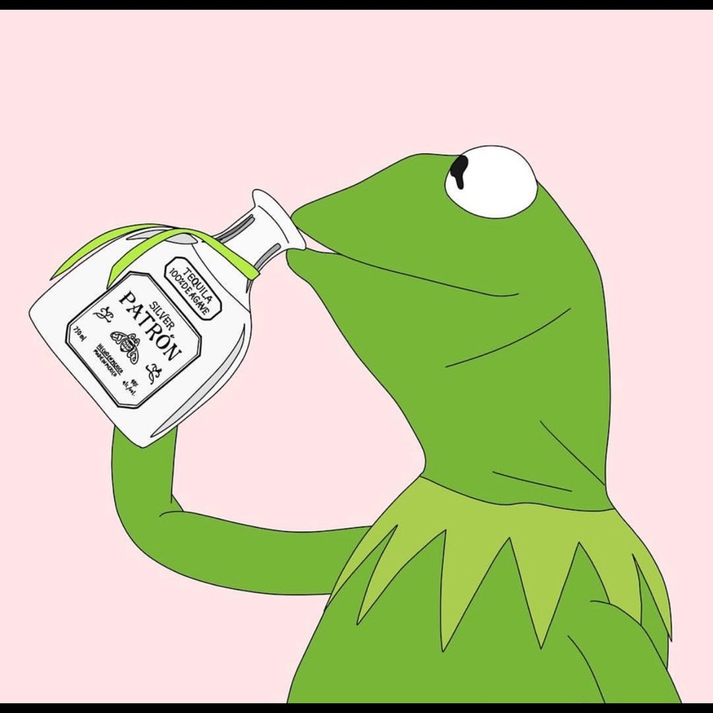 Meet your Posher, Keren